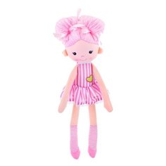 Кукла Мир детства Карамелька