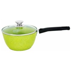 Ковш Kukmara Trendy Style, 1.5 л