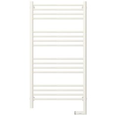 Электрический полотенцесушитель Сунержа Богема 2.0 прямая 1000x500 ПТЭН белый RAL-9003