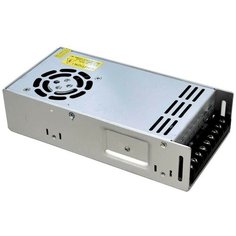 Блок питания для LED Feron LB009 350 Вт