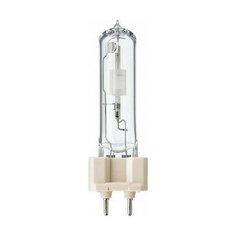Лампа металлогалогенная МГЛ 70вт CDM-T 70/830 G12 (928082305129) Philips