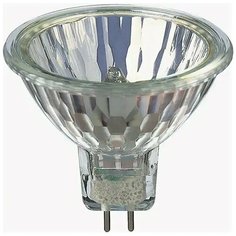 Лампа Accent50W4000hGU5.312V36D1CT/10X5F (926000850063) Philips