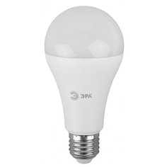 Лампа светодиодная LED 11вт Е27 теплый Feron.PRO OSRAM (LB-1011)