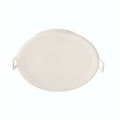 Светильник ДВО-7Вт 4000К MESON 105 (915005746601) Philips