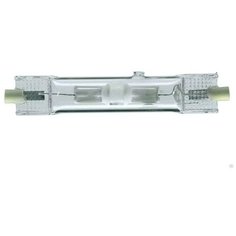 Лампа металлогалогенная МГЛ 70вт MHN-TD 70/842 RX7s Pro горизонтальная (928070205190) Philips