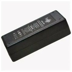 Драйвер светодиодный LED 60w 12v (LB005) Feron
