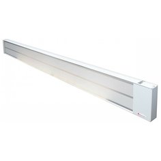 Обогреватель инфракрасный ОИ-1.0кВт 220В Hintek IC-10 (IC-10)