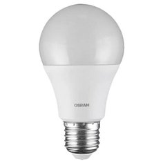 Лампа светодиодная LED 20вт Е27 дневной Feron.PRO OSRAM (LB-1020)