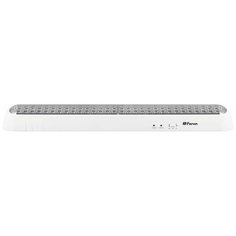 Светильник аварийный светодиодный LEDх90 5ч постоянный IP20 (EL17 AC/DC) Feron