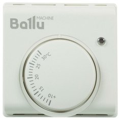 Термостат механический BALLU BMT-1 (BMT-1)