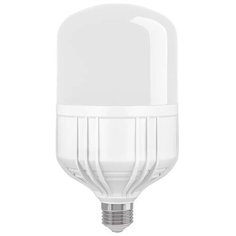 Лампа светодиодная LED 13вт Е27 дневной Feron.PRO OSRAM (LB-1013)
