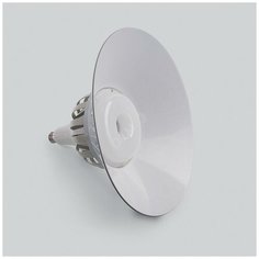 Отражатель для светодиодной лампы LB-652 (REF652) Feron