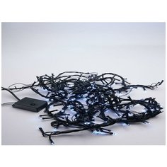 Гирлянда на елку LED 5000К 7 веток 3м (CL91) Feron