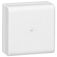 Коробка распределительная 150x150x65мм DLPlus (30336) Legrand