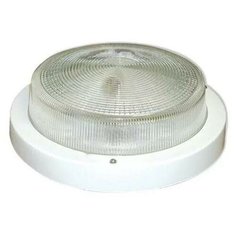 Светильник НПП-03-60-003 IP65 (Селена 3) (1005500180) Элетех