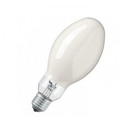 Лампа ртутная ДРЛ 250вт HPL-N E40 (928053007492) Philips