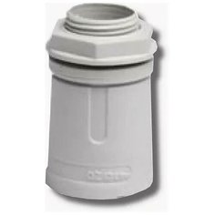 Муфта труба-коробка 40 мм М40х1.5 IP67 DKC