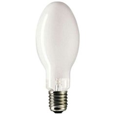Лампа ртутно-вольфрамовая ДРВ 250вт ML Е40 (928096257291) Philips