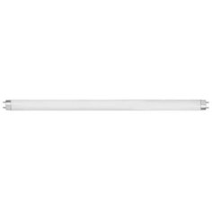 Лампа светодиодная LED 20вт Е27 теплый Feron.PRO OSRAM (LB-1020)