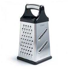 TalleR Терка TalleR TR-21910