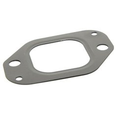 Прокладка коллектора RENAULT Magnum VOLVO FH,FM выпускного SAMPA 033.473