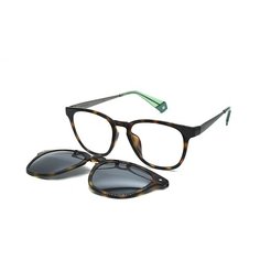 Очки Polaroid PLD 6080/G/CS