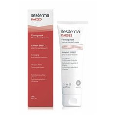 SESDERMA / DAESES / Подтягивающая маска, 75 мл
