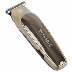 Триммер DEWAL Pro 03-016, золотистый