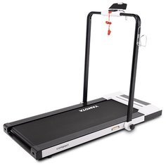 Беговая дорожка YAMOTA COMPACT