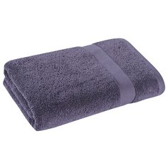 KARNA Полотенце Arel банное 70х140 см светло-лаванда