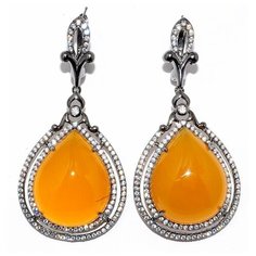 Silver WINGS Серьги из серебра агат, 22se000734c-1u-96-131