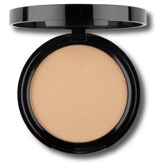 MTJ румяна компактные Satin, Moon Touch