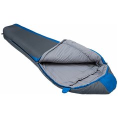 Спальный мешок BTrace Nord 5000 Правый