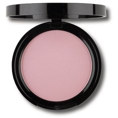 MTJ румяна компактные Matte, Candy Candy