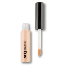 MTJ Консилер Rich Cover, оттенок С10