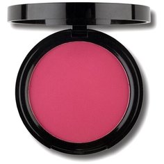 MTJ румяна компактные Matte, wild orchid