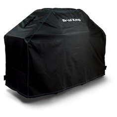 Чехол PREMIUM для грилей REGAL\IMPERIAL 500S Broil King