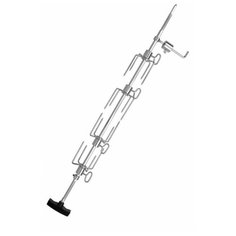 Вертел электрический 220В для грилей Legend-485/P-500, NAPOLEON