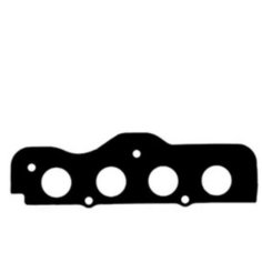 Прокладка выпускного коллектора VICTOR REINZ 715404800