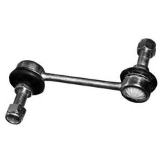 Lr-Ls-4045_тяга Стабилизатора Заднего! Land Rover Discovery/Rover Sport 2.7td/4.4/4.2 04> Moog арт. LRLS4045