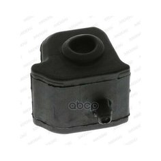 Втулка Стабилизатора Toyota Avensis 08-/Rav4 05- Пер.Подв.Прав. Moog арт. TO-SB-14052