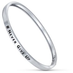 Silver WINGS Браслет 24ngu-198, 10.72 г