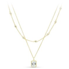 Silver WINGS Колье из серебра 05g-pss1667ngp-184, 42 см, 6.72 г