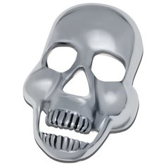 Silver WINGS Кольцо 0122805-62-31, размер 16.75