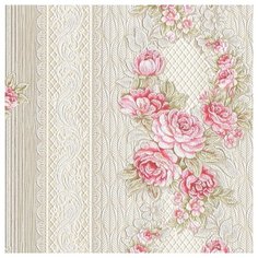 Обои Sal Dekor Талисман 771477-02