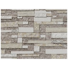 Обои Sal Dekor 794087-12