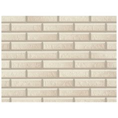 Обои Sal Dekor 757537-01