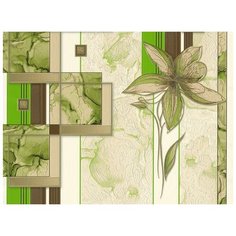 Обои Sal Dekor 757877-04