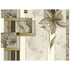Обои Sal Dekor 757877-10