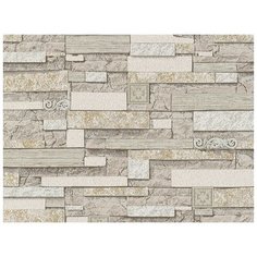 Обои Sal Dekor 794087-01